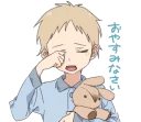 [sticker](media:AAQFABMfh9AyAASsDmncR1nssO4DAAIC@telegram)