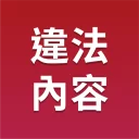 [sticker](media:AAQFABMfiNMyAARcQV2qyz1mVyVPAAIC@telegram)