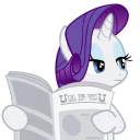 [sticker](media:AAQFABMfyNYyAATiNtHqFA9kKVooAAIC@telegram)