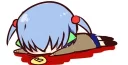 [sticker](media:AAQFABMfyr8yAATPH7fu1DNkJl4GAAIC@telegram)