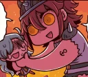 [sticker](media:AAQFABMg88syAATYBeEI_uaZwNkAAwI@telegram)