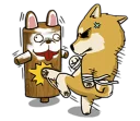 [sticker](media:AAQFABMg970yAASSCbvKsf8KwpkBAAIC@telegram)