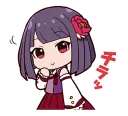 [sticker](media:AAQFABMgDcoyAAQdwI_MZbinf6clAAIC@telegram)