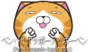 [sticker](media:AAQFABMgEcEyAASVFBdptIl1AX0NAAIC@telegram)