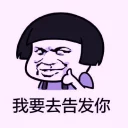 [sticker](media:AAQFABMgEcoyAARHT1rvnJfx1tAVAAIC@telegram)