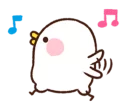 [sticker](media:AAQFABMgGb4yAASbA8rd9McrJkgBAAIC@telegram)