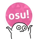 [sticker](media:AAQFABMgM9AyAARlx9saK4x1C7xTAAIC@telegram)