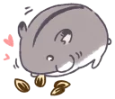 [sticker](media:AAQFABMgZb8yAAQFSGdQzlJUg04UAAIC@telegram)