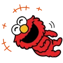 [sticker](media:AAQFABMgab8yAAR2j_Eme8DWKfofAAIC@telegram)