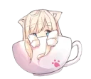 [sticker](media:AAQFABMgcsoyAARjVs80OuxMD5ctAAIC@telegram)