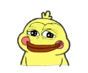 [sticker](media:AAQFABMgk9YyAARU7TH-Wu4LUm8WAAIC@telegram)