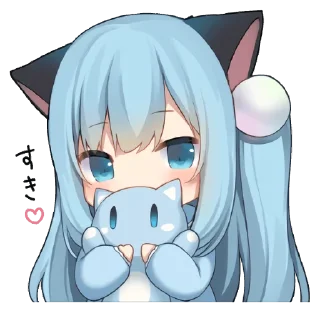 [sticker](media:AAQFABMguPYyAAQVE0I-uzDODyg0AAIC@telegram)