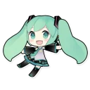 [sticker](media:AAQFABMh37EyAATj_fjs9rMk8EsYAAIC@telegram)