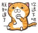 [sticker](media:AAQFABMh5r0yAARwOUCjmhjv0u8FAAIC@telegram)