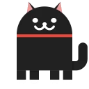 [sticker](media:AAQFABMh6MAyAAQnmVZCf_jkwYAFAAIC@telegram)