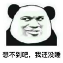 [sticker](media:AAQFABMhCbIyAARKfzJ0C-n-j6gcAAIC@telegram)