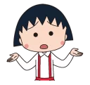 [sticker](media:AAQFABMhWrMyAARbcD4DkRDtzeQUAAIC@telegram)