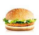 [sticker](media:AAQFABMhYr8yAARa77rnJhs7bXAaAAIC@telegram)