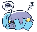 [sticker](media:AAQFABMhZdAyAAQy3ypkRKSebHQKAAIC@telegram)