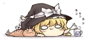 [sticker](media:AAQFABMhh78yAARlSekBPUCPa_MFAAIC@telegram)