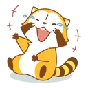 [sticker](media:AAQFABMhh7MyAAR1NaaOOZiYV4ohAAIC@telegram)