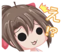 [sticker](media:AAQFABMhiMoyAAQJC2P21SaUrtgGAAIC@telegram)