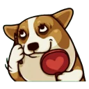 [sticker](media:AAQFABMhitMyAAQbwcR3ffqW2tcsAAIC@telegram)