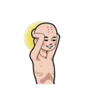 [sticker](media:AAQFABMhitMyAARH42eMzN_ZGqssAAIC@telegram)