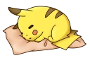 [sticker](media:AAQFABMi270yAAQmPyw-7Yq1GykBAAIC@telegram)