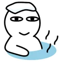 [sticker](media:AAQFABMi8MAyAATxwXVSwzXpuZIWAAIC@telegram)