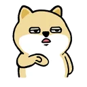 [sticker](media:AAQFABMia9AyAASwGWyAMgR8qCERAAIC@telegram)