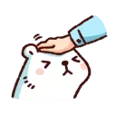 [sticker](media:AAQFABMibL4yAATFuXgukFBGtb0CAAIC@telegram)