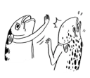 [sticker](media:AAQFABMibsoyAATsQc5t33qwj4cpAAIC@telegram)