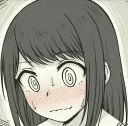 [sticker](media:AAQFABMifNYyAATP-Nh-yeVKh006AAIC@telegram)