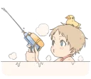 [sticker](media:AAQFABMii9AyAAQSvs6y0H4IcWwIAAIC@telegram)