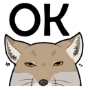 [sticker](media:AAQFABMikNYyAAT8IobSG6bL2IALAAIC@telegram)