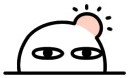 [sticker](media:AAQFABMim7MyAAQ-fpOvLiECbFQrAAIC@telegram)