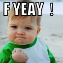 [sticker](media:AAQFABMiprMyAAR2Teoeeh-3wXEUAAIC@telegram)