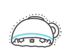 [sticker](media:AAQFABMit7MyAARcrZ-WC9LztM8XAAIC@telegram)