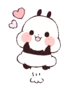 [sticker](media:AAQFABMivssyAARK3bEBY4TKQaATAAIC@telegram)