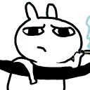 [sticker](media:AAQFABMiwLMyAATAQWgvdmte3iACAAIC@telegram)