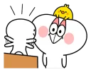[sticker](media:AAQFABMj0L8yAASHoA5YOgYnwdoOAAIC@telegram)