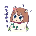 [sticker](media:AAQFABMj2L8yAAR2EZjjpVfp4ygMAAIC@telegram)