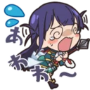 [sticker](media:AAQFABMj3doyAATLQihPIvEwVLwZAAIC@telegram)