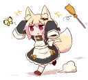 [sticker](media:AAQFABMj3toyAAS_qlsAAdd-62E6QQACAg@telegram)