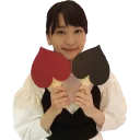 [sticker](media:AAQFABMjLtAyAAQrAAH8TboWc-keGwACAg@telegram)