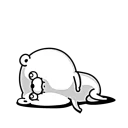 [sticker](media:AAQFABMjOr4yAASXIRZO8sZBD3oAAwI@telegram)