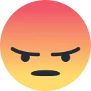 [sticker](media:AAQFABMjP9AyAATAgnLoCGJn0gwxAAIC@telegram)