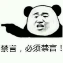 [sticker](media:AAQFABMjU9AyAAQlQFEV4HNnY7UgAAIC@telegram)