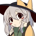 [sticker](media:AAQFABMjW9AyAAQPshqn88VQcp8IAAIC@telegram)